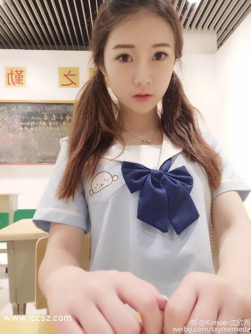 国产鲁丝片,传承与创新，展现中国电影魅力