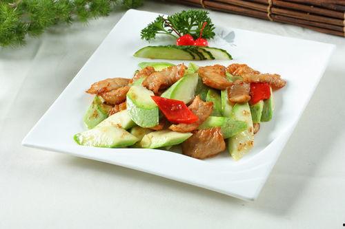 娱乐吃瓜酱贵阳,揭秘贵阳美食与娱乐界的秘密花园