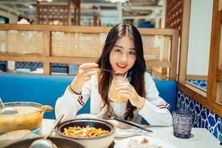 娱乐吃瓜酱贵阳,揭秘贵阳美食与娱乐界的秘密花园