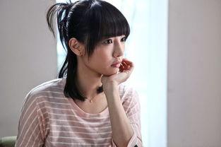 娱乐吃瓜酱的配音伴侣,揭秘幕后配音界的神秘力量