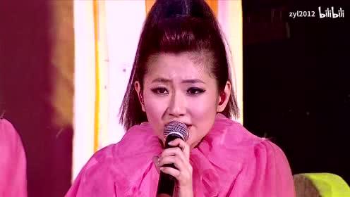 吃瓜的娱乐小能手,吃瓜达人揭秘娱乐圈幕后故事