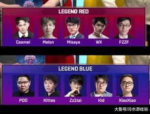 娱乐吃瓜直播什么时候有的,娱乐吃瓜直播的崛起与演变