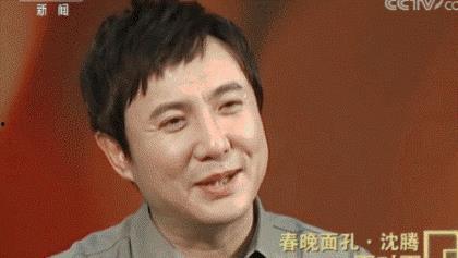 娱乐圈吃瓜的群众,吃瓜群众揭秘幕后真相