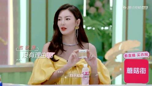 娱乐吃瓜赵小瞒百度云,百度云独家揭秘娱乐圈幕后故事