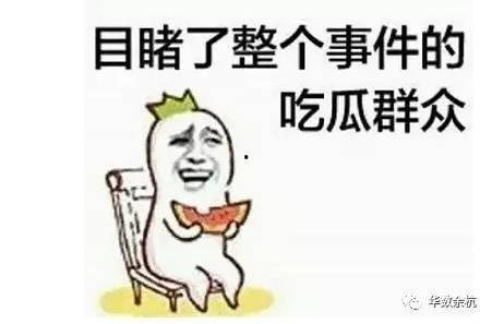 在线观看吃瓜群众视频,在线观看吃瓜视频背后的现象解析