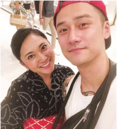 吃瓜娱乐圈对家,揭秘“吃瓜群众”与对家的爱恨情仇