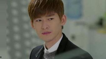 爱豆吃瓜娱乐酱张翰