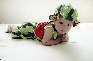 吃瓜娱乐萌主,揭秘娱乐圈幕后故事