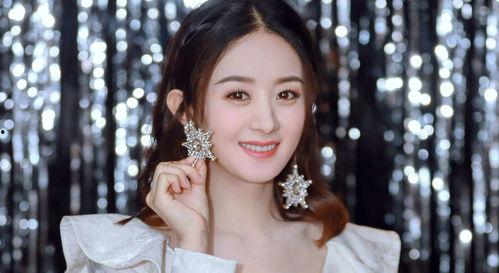 娱乐八卦吃瓜赵丽颖小说免费阅读,揭秘明星背后的故事，免费畅读