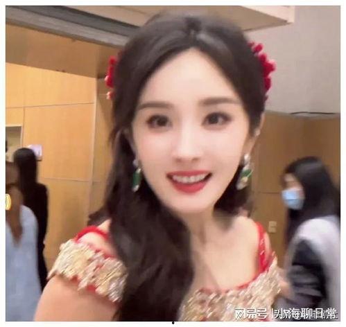 娱乐圈吃瓜爆料小刀