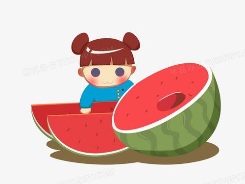 娱乐吃瓜图片图文素材,吃瓜群众视角下的明星幕后故事