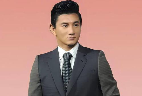 吃瓜八卦娱乐圈王鹤棣,娱乐圈的瓜田新秀，揭秘他的星途历程