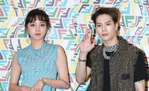 吃瓜娱乐圈明星最新消息