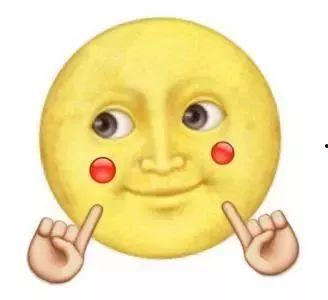 吃瓜表情回复是啥意思,网络热词背后的文化现象